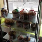 Immagine 16 azienda BÄCKEREI LA PANETTERIA Nahrungs-/Genussmittel in St. Gallen SG