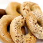 Unternehmen 8 Bild BAGEL-FACTORY ZÜRICH Versicherungswesen am Zürich ZH