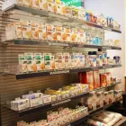 Unternehmen 7 Bild BAHNHOF APOTHEKE THUN Medizin/Gesundheitswesen am Thun BE
