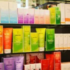 Unternehmen 8 Bild BAHNHOF APOTHEKE THUN Medizin/Gesundheitswesen am Thun BE