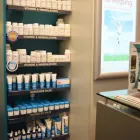 Unternehmen 2 Bild BAHNHOF APOTHEKE THUN Medizin/Gesundheitswesen am Thun BE