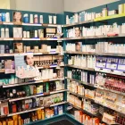 Unternehmen 5 Bild BAHNHOF APOTHEKE THUN Medizin/Gesundheitswesen am Thun BE