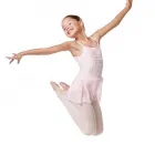 Unternehmen 1 Bild BALLETTSCHULE LOOSER-WEILENMANN Sportschulen am Schaffhausen SH
