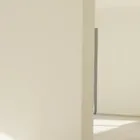 Entreprises 2 image BALLINARI RENATO GIPSERGESCHÄFT Putzarbeiten, Stuckarbeiten dans Zürich ZH