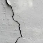 Entreprises 3 image BALLINARI RENATO GIPSERGESCHÄFT Putzarbeiten, Stuckarbeiten dans Zürich ZH