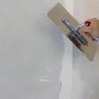 Entreprises 4 image BALLINARI RENATO GIPSERGESCHÄFT Putzarbeiten, Stuckarbeiten dans Zürich ZH