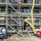 Immagine 3 azienda BAU-TROCKNUNG-SERVICE BTS AG Kundendienste für Heizungs- und Sanitärtechnik in Thun BE