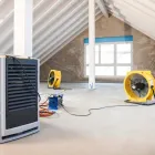 Immagine 5 azienda BAU-TROCKNUNG-SERVICE BTS AG Kundendienste für Heizungs- und Sanitärtechnik in Thun BE