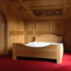 Immagine 3 azienda BAUHÜTTE DESIGN Tischlerarbeiten in Zürich ZH
