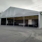 Immagine 5 azienda BAUMANN TRANSPORT AG Transport/Verkehr/Tourismus in St. Gallen SG