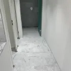 Entreprises 2 image BBF BAU GMBH Zimmerarbeiten, Holzbauarbeiten dans Zurich ZH