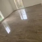 Entreprises 13 image BBF BAU GMBH Zimmerarbeiten, Holzbauarbeiten dans Zurich ZH