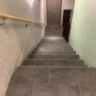 Entreprises 14 image BBF BAU GMBH Zimmerarbeiten, Holzbauarbeiten dans Zurich ZH