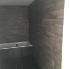 Entreprises 15 image BBF BAU GMBH Zimmerarbeiten, Holzbauarbeiten dans Zurich ZH