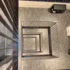 Entreprises 16 image BBF BAU GMBH Zimmerarbeiten, Holzbauarbeiten dans Zurich ZH