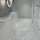 Entreprises 4 image BBF BAU GMBH Zimmerarbeiten, Holzbauarbeiten dans Zurich ZH