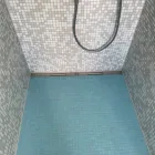 Entreprises 5 image BBF BAU GMBH Zimmerarbeiten, Holzbauarbeiten dans Zurich ZH