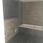 Entreprises 6 image BBF BAU GMBH Zimmerarbeiten, Holzbauarbeiten dans Zurich ZH