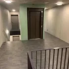 Entreprises 7 image BBF BAU GMBH Zimmerarbeiten, Holzbauarbeiten dans Zurich ZH