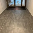 Entreprises 8 image BBF BAU GMBH Zimmerarbeiten, Holzbauarbeiten dans Zurich ZH