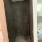 Entreprises 9 image BBF BAU GMBH Zimmerarbeiten, Holzbauarbeiten dans Zurich ZH