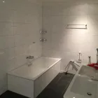 Entreprises 10 image BBF BAU GMBH Zimmerarbeiten, Holzbauarbeiten dans Zurich ZH