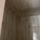 Entreprises 11 image BBF BAU GMBH Zimmerarbeiten, Holzbauarbeiten dans Zurich ZH