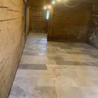 Entreprises 1 image BBF BAU GMBH Zimmerarbeiten, Holzbauarbeiten dans Zurich ZH