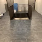 Entreprises 12 image BBF BAU GMBH Zimmerarbeiten, Holzbauarbeiten dans Zurich ZH