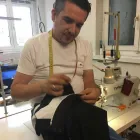 Immagine 2 azienda BEADINI SCHNEIDEREI GMBH Textil/Bekleidung in Opfikon ZH