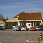 Immagine 1 azienda BEAT BACHMANN Kfz-/Zweirad-Dienstleistungen in Glattbrugg ZH