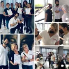 Entreprises 32 image BEAUTECH SWISS Produktion und Vertrieb von Kosmetik, Körperpflegeartikel dans Lugano TI