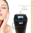 Entreprises 34 image BEAUTECH SWISS Produktion und Vertrieb von Kosmetik, Körperpflegeartikel dans Lugano TI