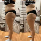 Entreprises 36 image BEAUTECH SWISS Produktion und Vertrieb von Kosmetik, Körperpflegeartikel dans Lugano TI