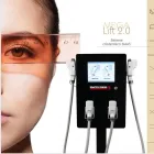 Entreprises 41 image BEAUTECH SWISS Produktion und Vertrieb von Kosmetik, Körperpflegeartikel dans Lugano TI