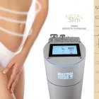 Entreprises 42 image BEAUTECH SWISS Produktion und Vertrieb von Kosmetik, Körperpflegeartikel dans Lugano TI