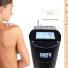 Entreprises 43 image BEAUTECH SWISS Produktion und Vertrieb von Kosmetik, Körperpflegeartikel dans Lugano TI
