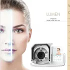 Entreprises 45 image BEAUTECH SWISS Produktion und Vertrieb von Kosmetik, Körperpflegeartikel dans Lugano TI