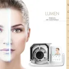 Entreprises 6 image BEAUTECH SWISS Produktion und Vertrieb von Kosmetik, Körperpflegeartikel dans Lugano TI