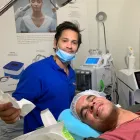 Entreprises 7 image BEAUTECH SWISS Produktion und Vertrieb von Kosmetik, Körperpflegeartikel dans Lugano TI