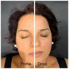 Entreprises 8 image BEAUTECH SWISS Produktion und Vertrieb von Kosmetik, Körperpflegeartikel dans Lugano TI