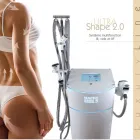 Entreprises 9 image BEAUTECH SWISS Produktion und Vertrieb von Kosmetik, Körperpflegeartikel dans Lugano TI