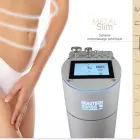 Entreprises 13 image BEAUTECH SWISS Produktion und Vertrieb von Kosmetik, Körperpflegeartikel dans Lugano TI