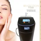 Entreprises 2 image BEAUTECH SWISS Produktion und Vertrieb von Kosmetik, Körperpflegeartikel dans Lugano TI