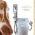 Entreprises 3 image BEAUTECH SWISS Produktion und Vertrieb von Kosmetik, Körperpflegeartikel dans Lugano TI