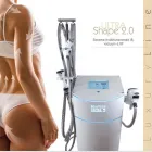 Entreprises 16 image BEAUTECH SWISS Produktion und Vertrieb von Kosmetik, Körperpflegeartikel dans Lugano TI
