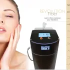 Entreprises 18 image BEAUTECH SWISS Produktion und Vertrieb von Kosmetik, Körperpflegeartikel dans Lugano TI