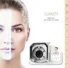 Entreprises 22 image BEAUTECH SWISS Produktion und Vertrieb von Kosmetik, Körperpflegeartikel dans Lugano TI