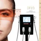 Entreprises 23 image BEAUTECH SWISS Produktion und Vertrieb von Kosmetik, Körperpflegeartikel dans Lugano TI