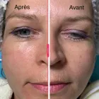 Entreprises 24 image BEAUTECH SWISS Produktion und Vertrieb von Kosmetik, Körperpflegeartikel dans Lugano TI